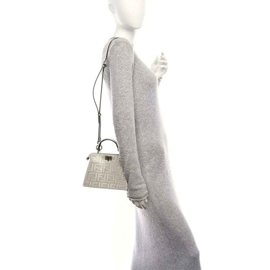 955b01b25b9c119ebac70e052b59719f_e6f766a3-9635-44a6-a5dc-ea2074d3ddf9 - NEESTRA