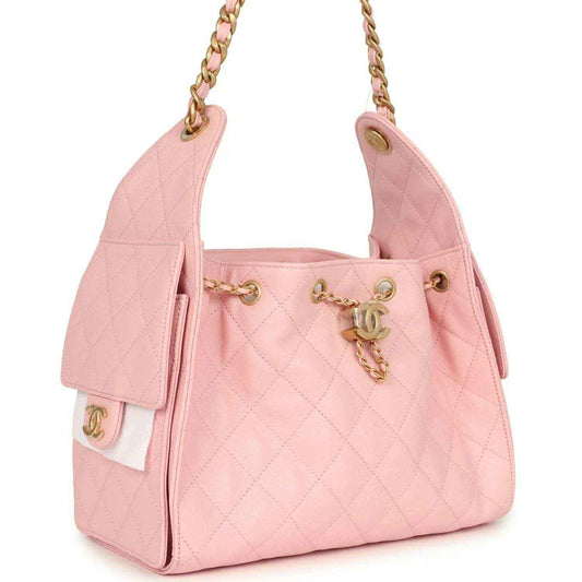 C-FN-250923-9-KN-03 - NEESTRA