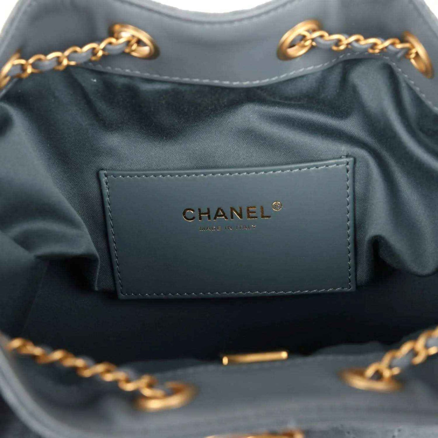 C-FN-251021-1-08 - NEESTRA