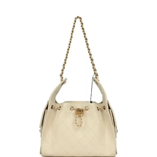 C-FN-251118-5-01 - NEESTRA