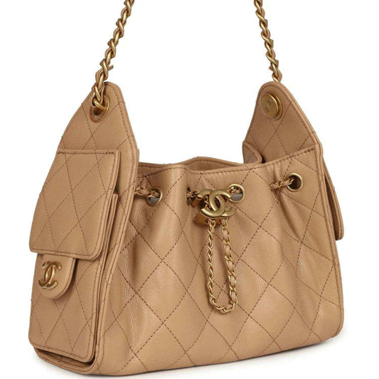 C-FN-251118-6-03 - NEESTRA