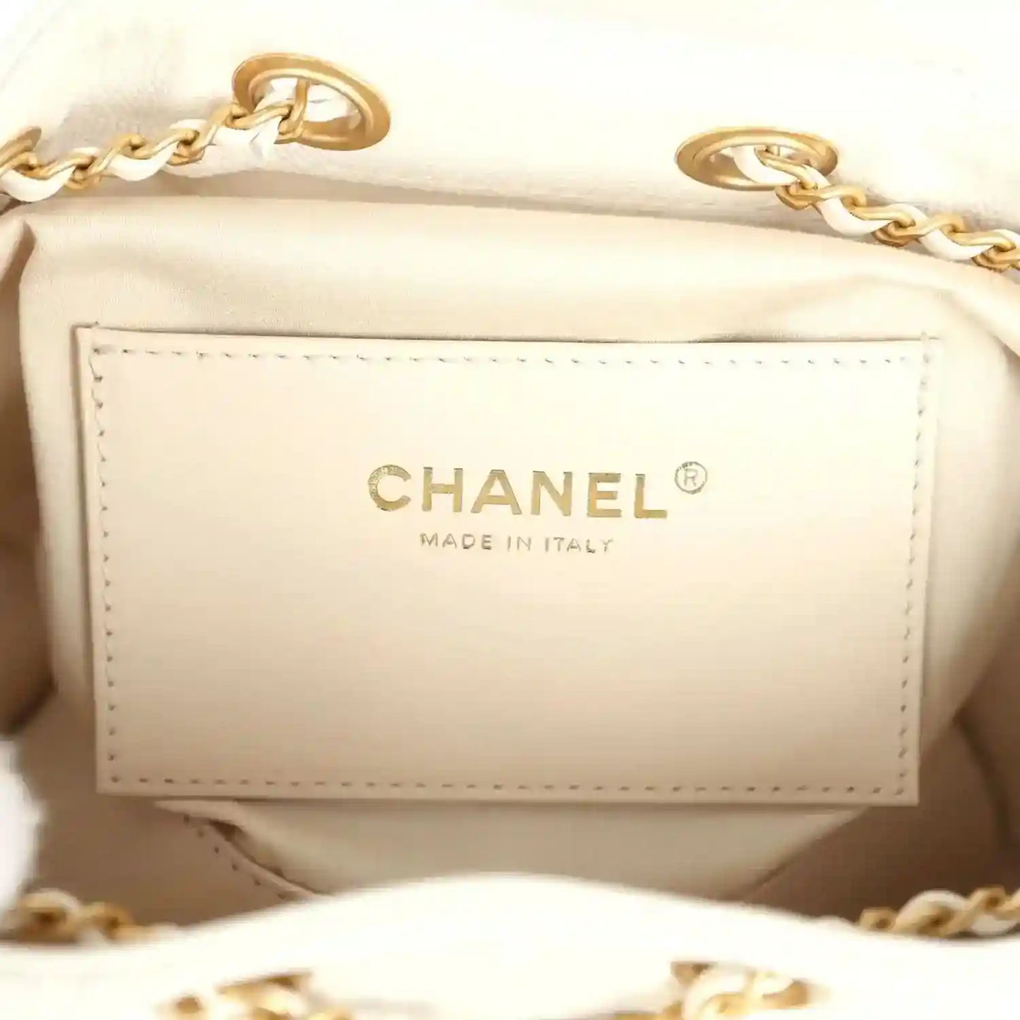 C-FN-251215-1-09 - NEESTRA