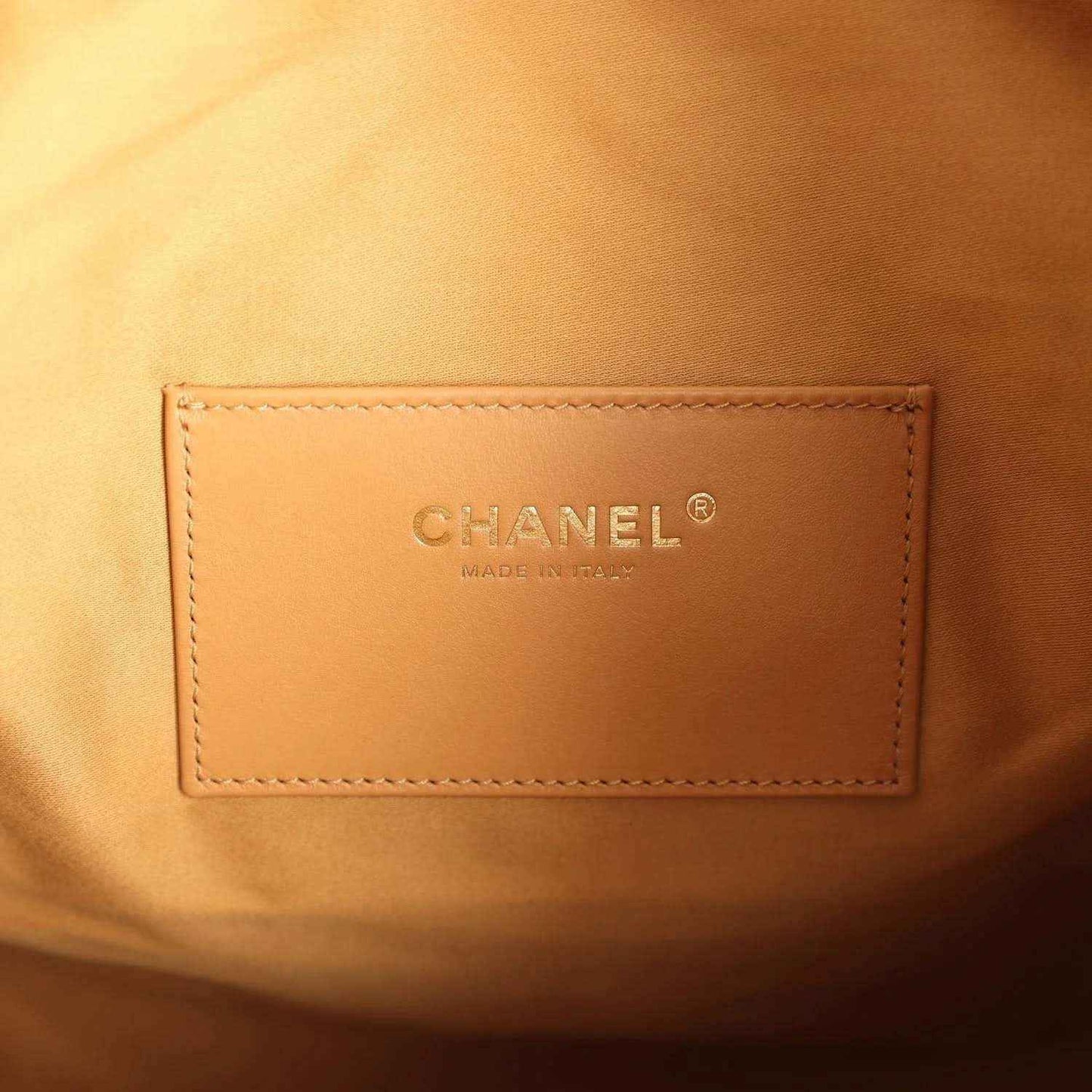 C-FN-251219-2-10 - NEESTRA