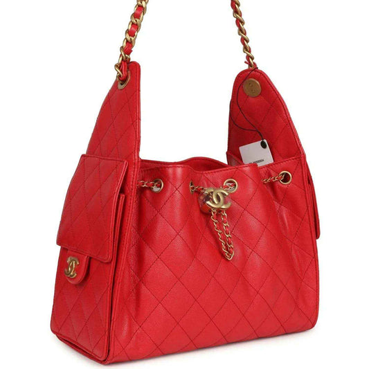 C-FN-260129-2-02 - NEESTRA