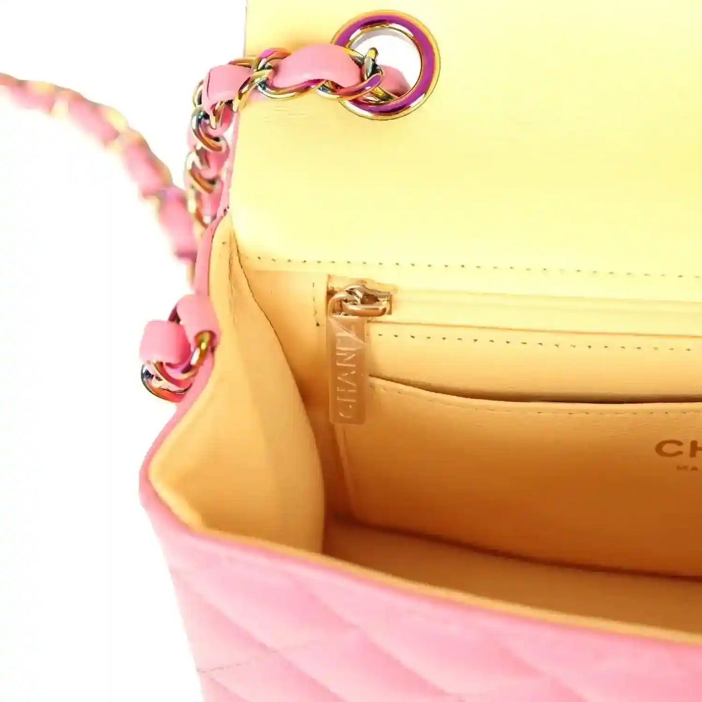 C-MN255-250725-1-10 - NEESTRA