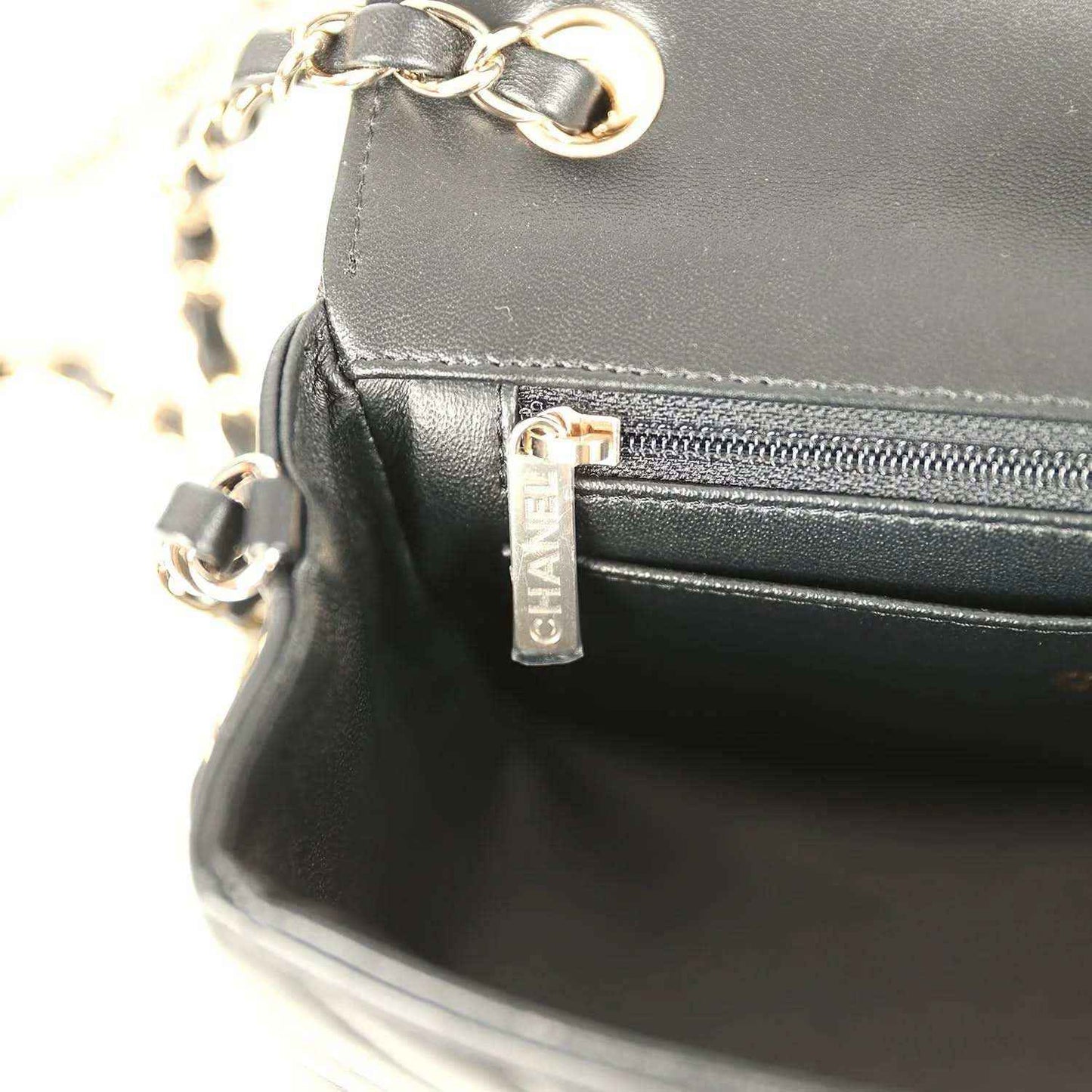 C-MN255-251008-2-10 - NEESTRA