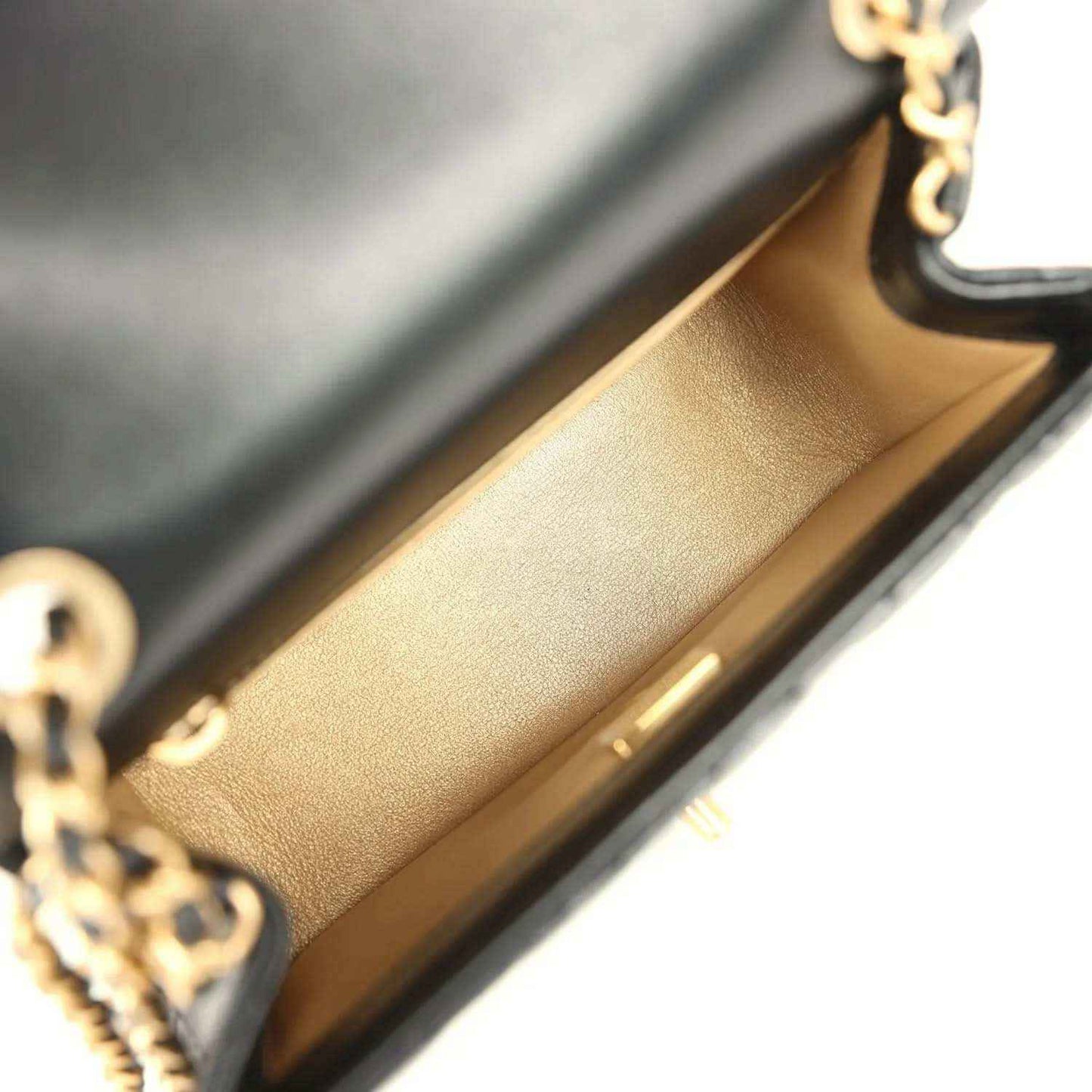 C-MN255-251031-2-09 - NEESTRA