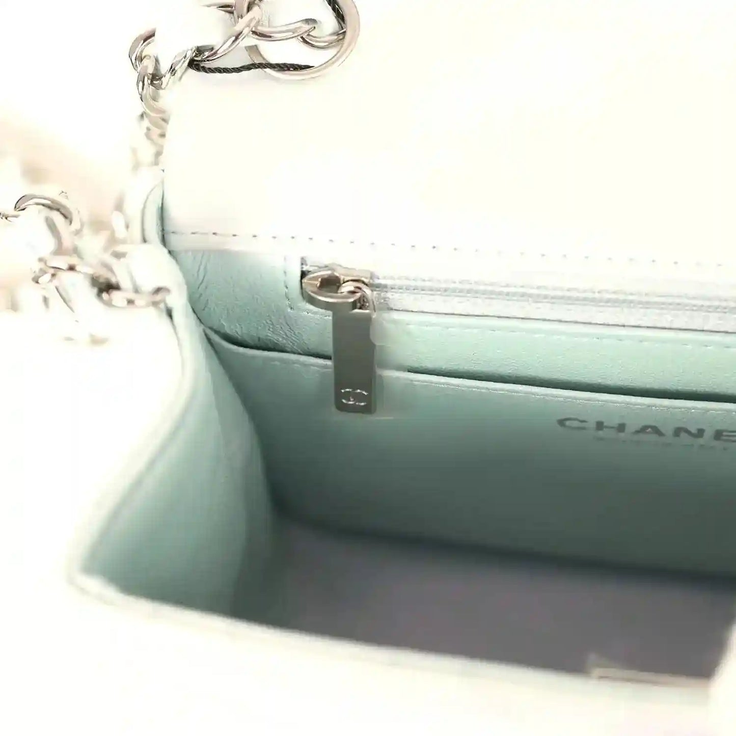 C-MN255-260107-1-TV-10 - NEESTRA