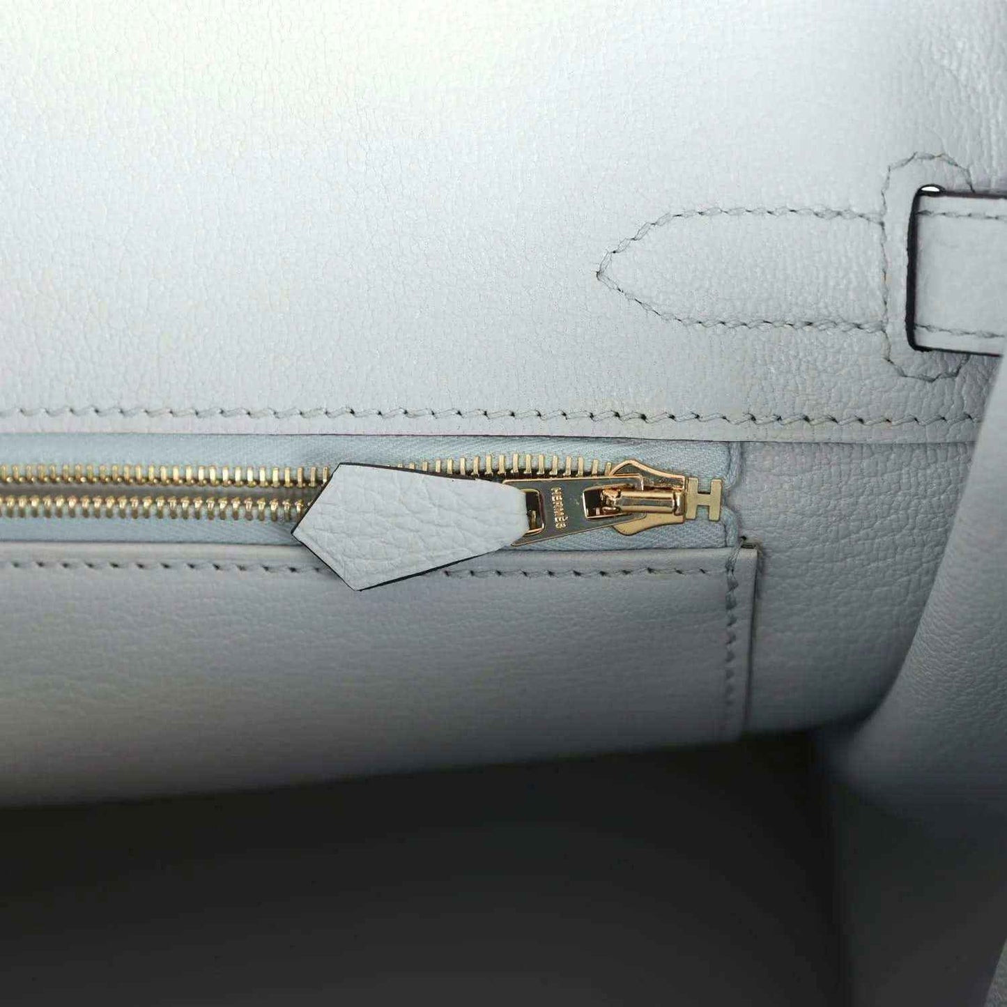 H-B-250109-2-10 - NEESTRA