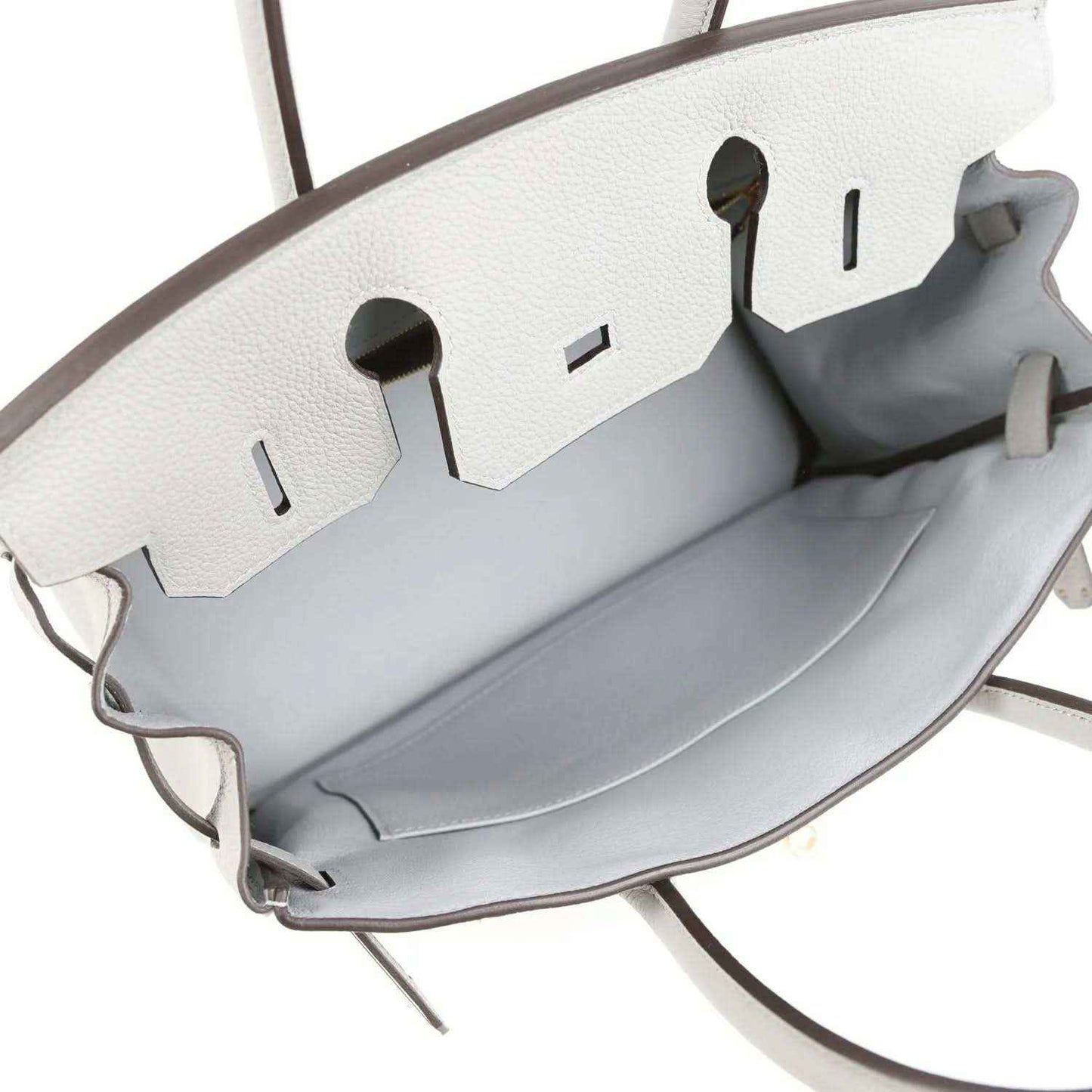 H-B-251006-1-18 - NEESTRA