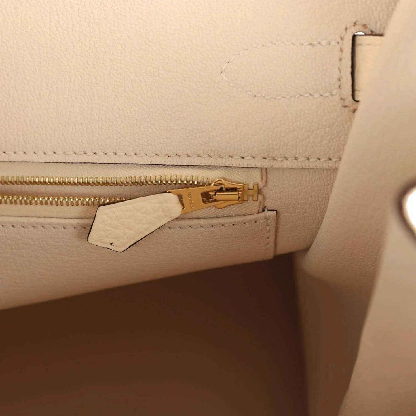 H-B-251212-3-10 - NEESTRA