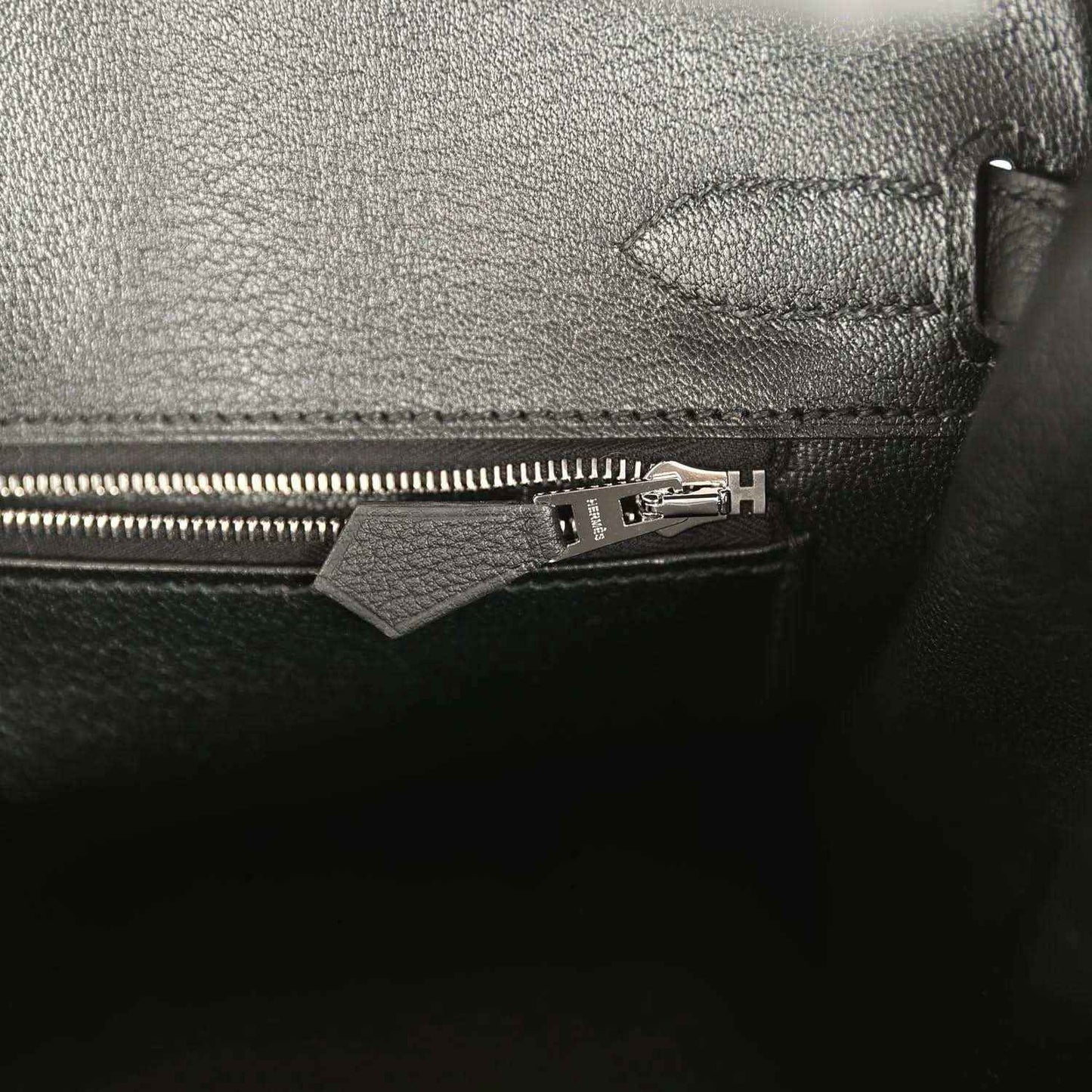 H-B-260107-1-10 - NEESTRA