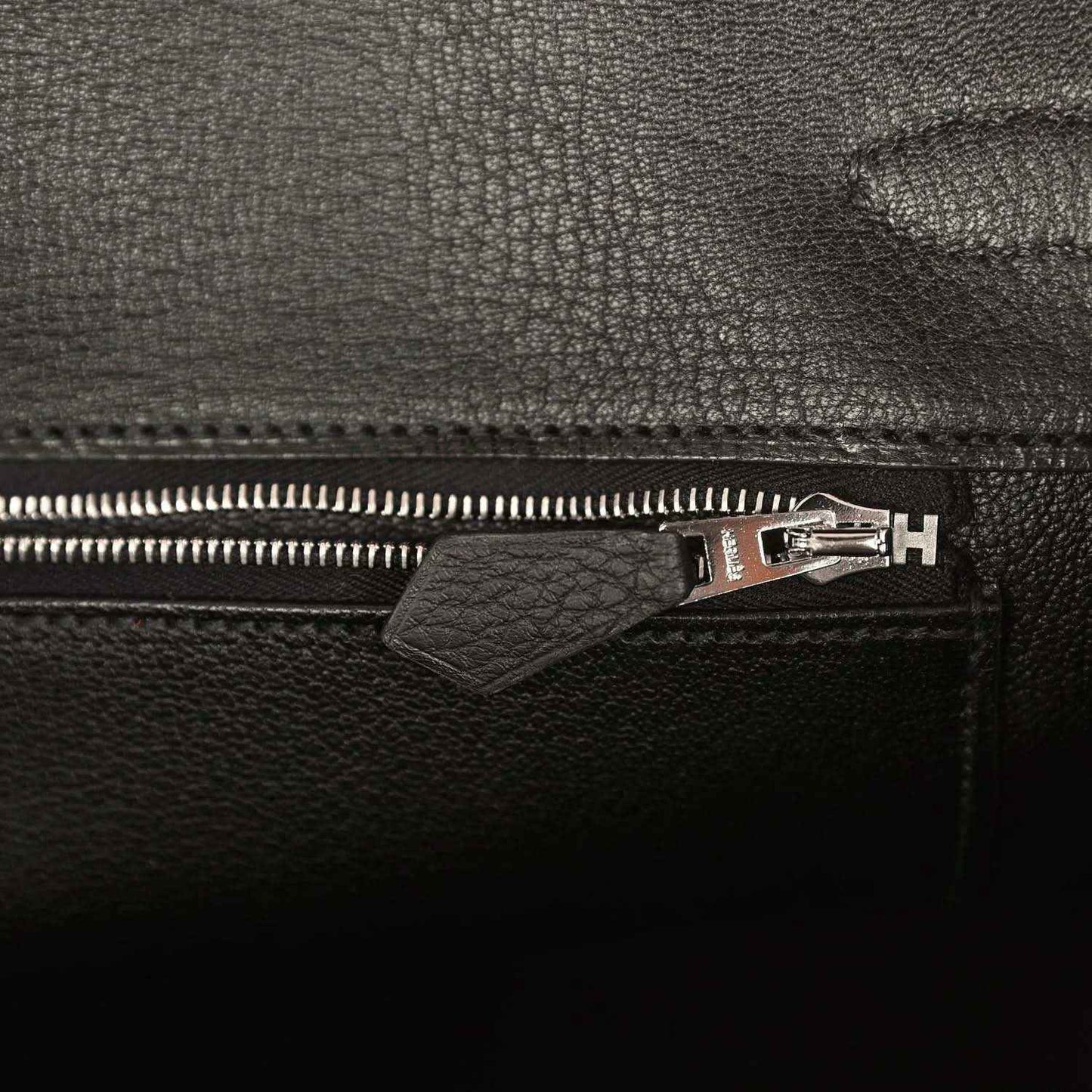 H-B-260220-7-10 - NEESTRA