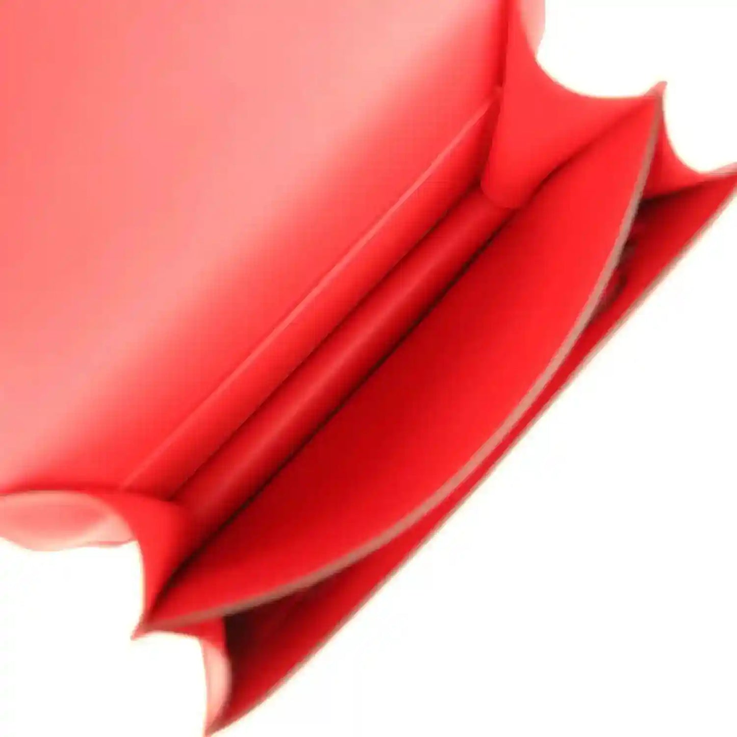 H-C-250904-1-AL-09 - NEESTRA