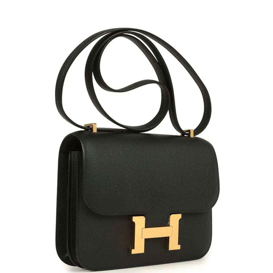 H-C-251024-1-02 - NEESTRA