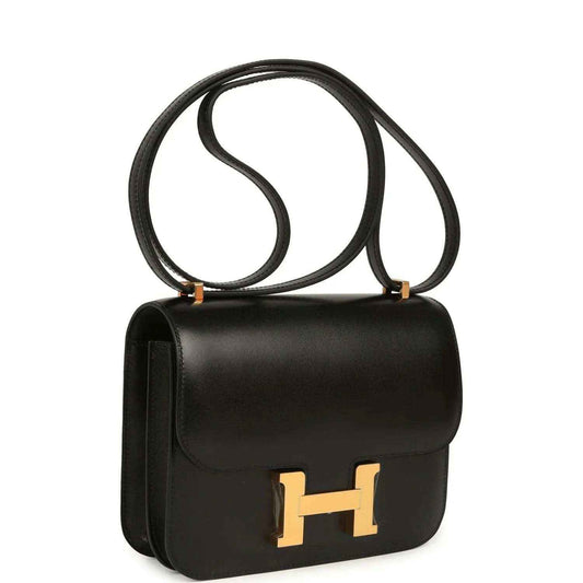 H-C-260123-1-BH-03 - NEESTRA