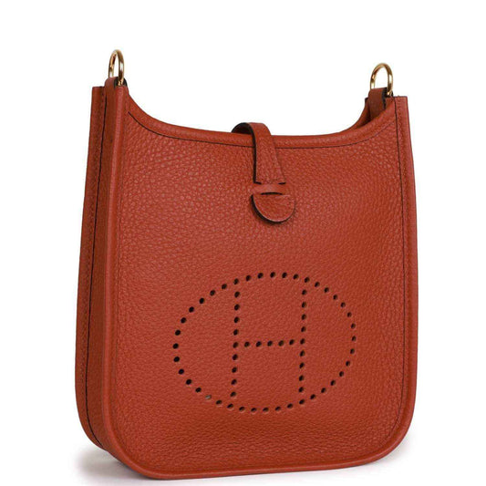 H-E-230629-1-YW-02 - NEESTRA