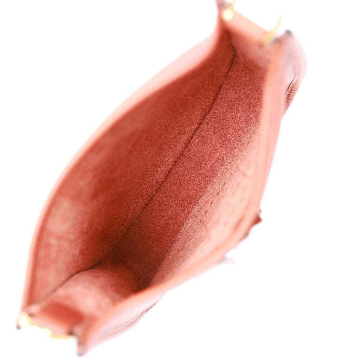 H-E-230629-1-YW-08 - NEESTRA