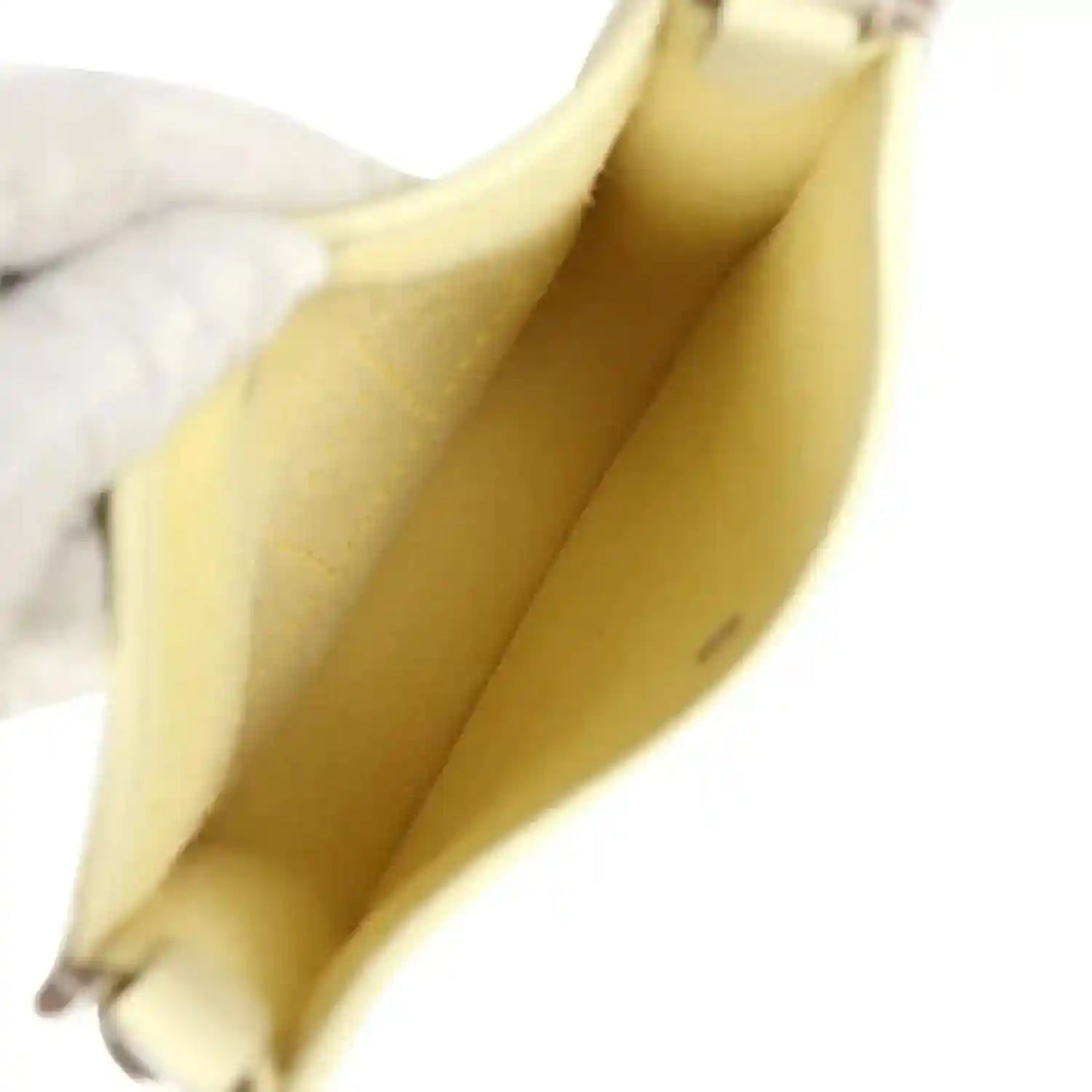 H-E-250120-1-08 - NEESTRA