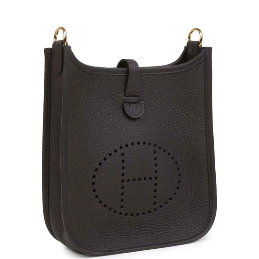 H-E-250623-1-02 - NEESTRA