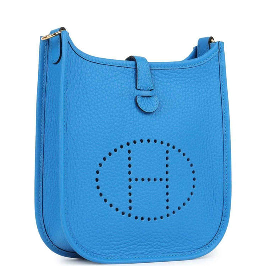 H-E-250718-1-02 - NEESTRA