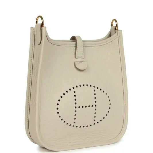 H-E-250908-1-02 - NEESTRA