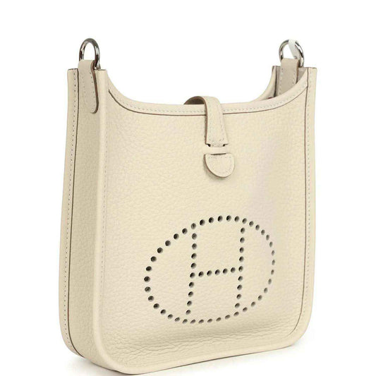 H-E-250919-2-02 - NEESTRA