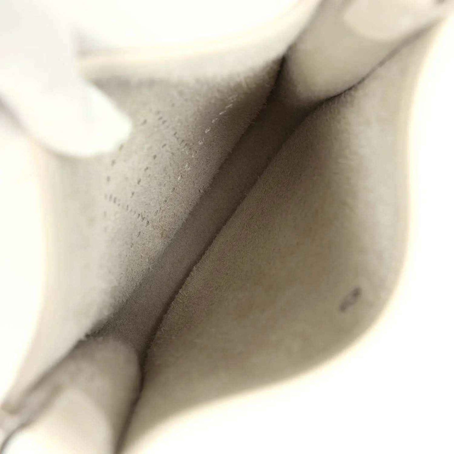 H-E-250919-2-08 - NEESTRA