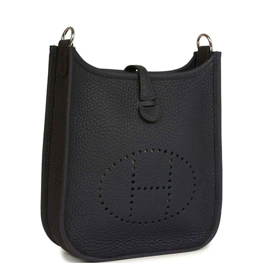 H-E-250919-3-02 - NEESTRA