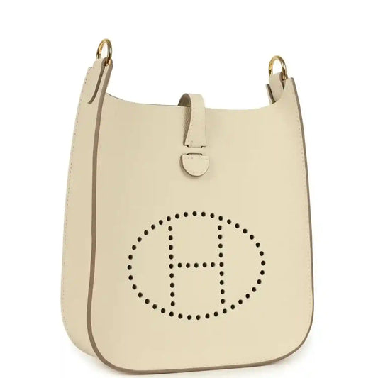 H-E-251030-1-03 - NEESTRA