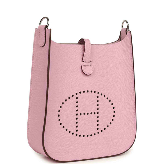 H-E-260304-2-02 - NEESTRA