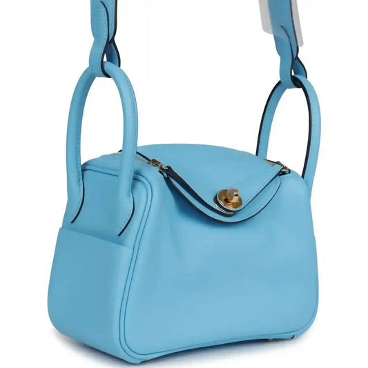 H-FBSLG-240715-1-WW-02 - NEESTRA