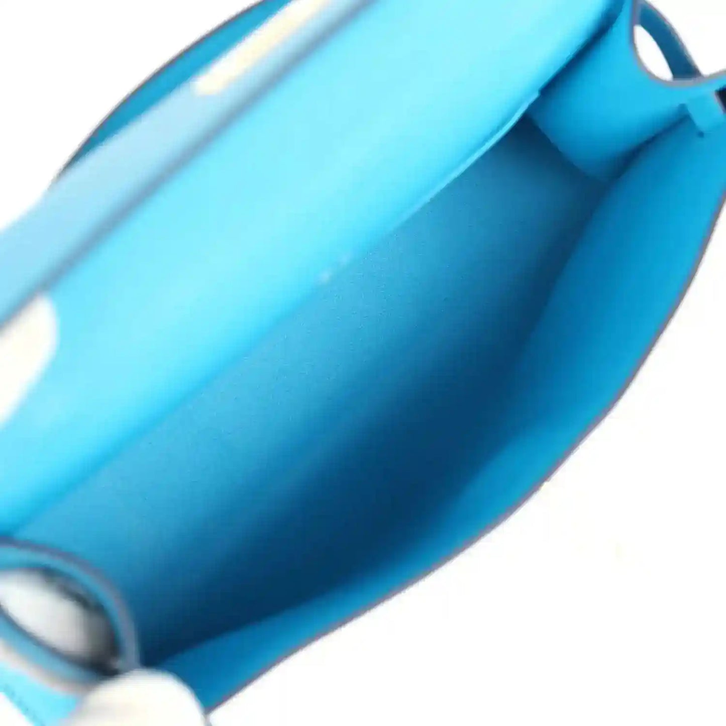 H-FBSLG-241025-1-08 - NEESTRA