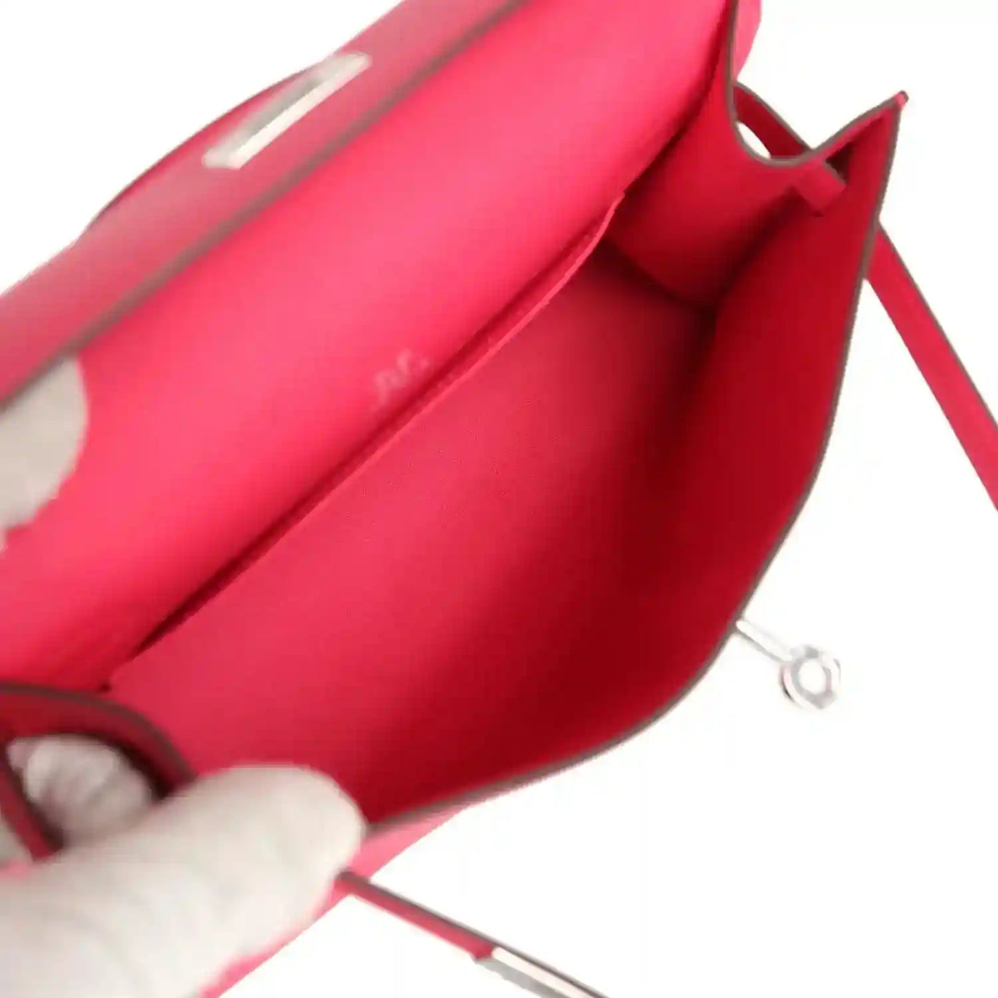 H-FBSLG-250113-1-08 - NEESTRA