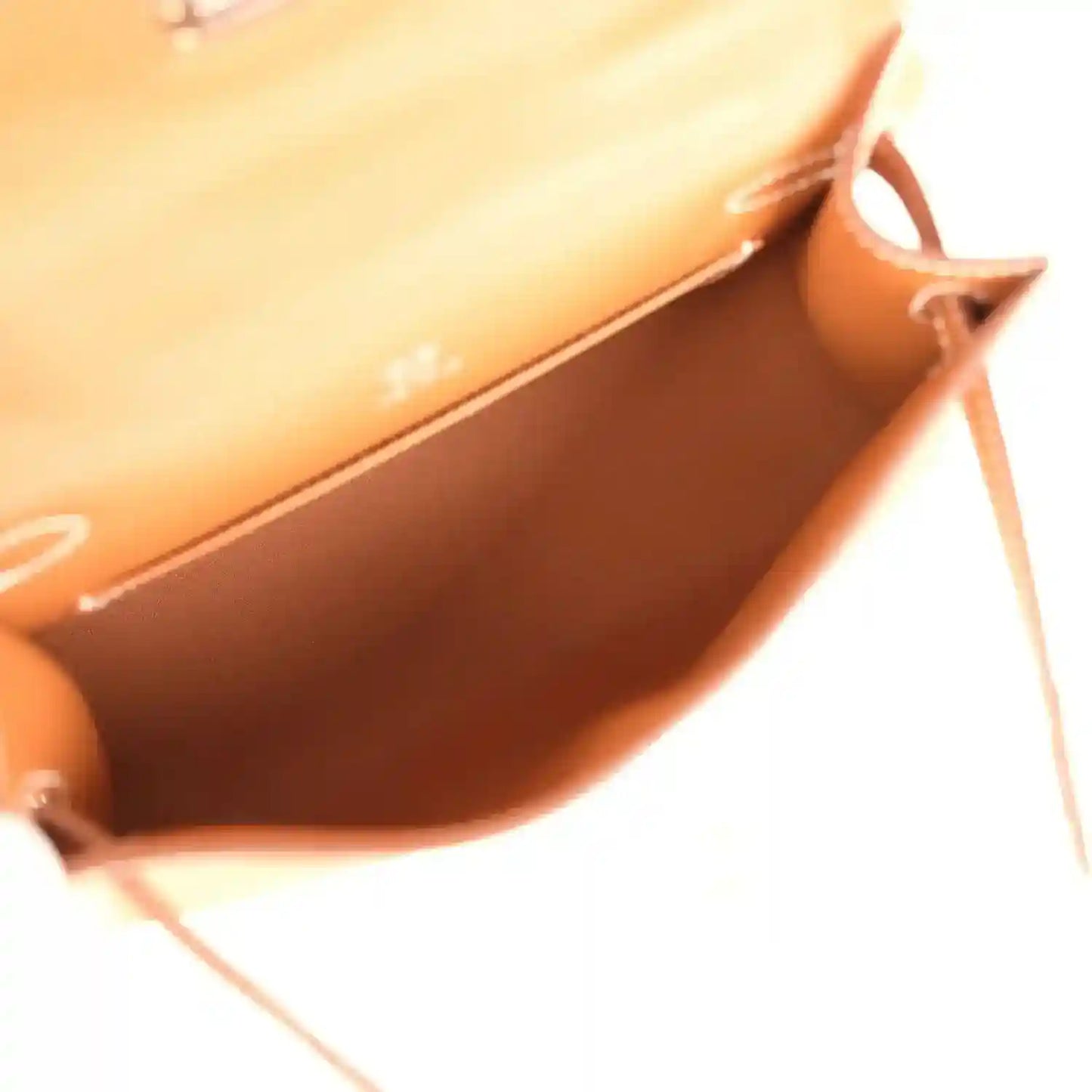 H-FBSLG-250819-3-LK-08 - NEESTRA