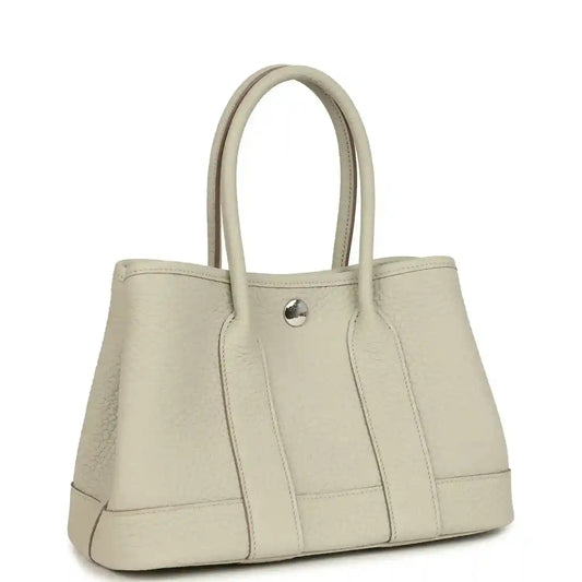 H-FBSLG-250909-3-02 - NEESTRA