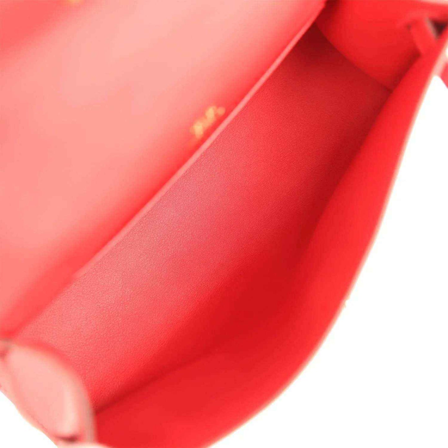 H-FBSLG-250917-1-08 - NEESTRA