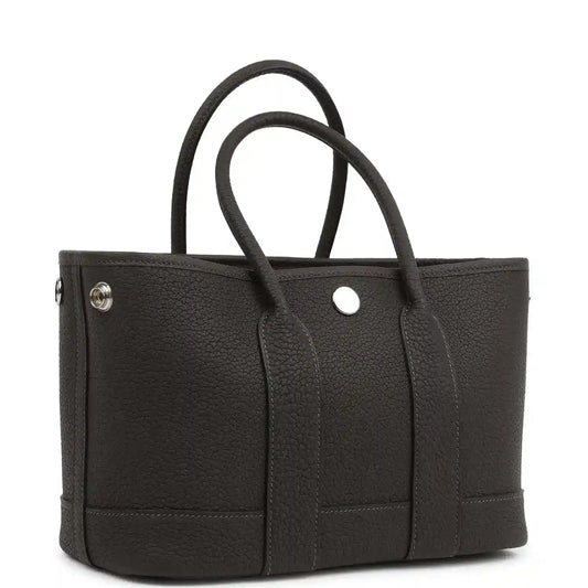 H-FBSLG-250929-7-02 - NEESTRA