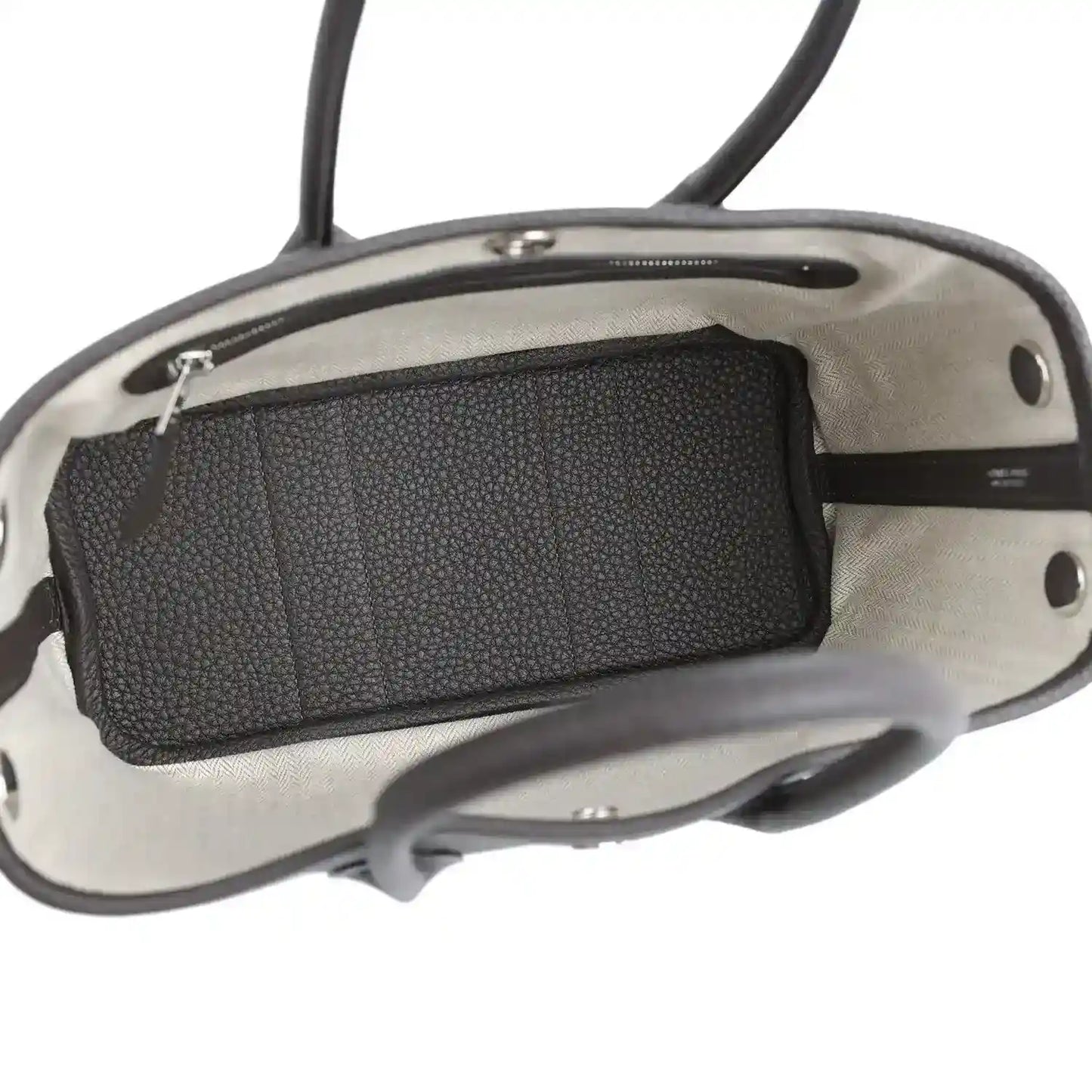 H-FBSLG-250929-7-08 - NEESTRA