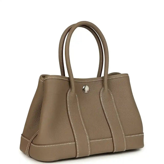 H-FBSLG-251125-5-02 - NEESTRA