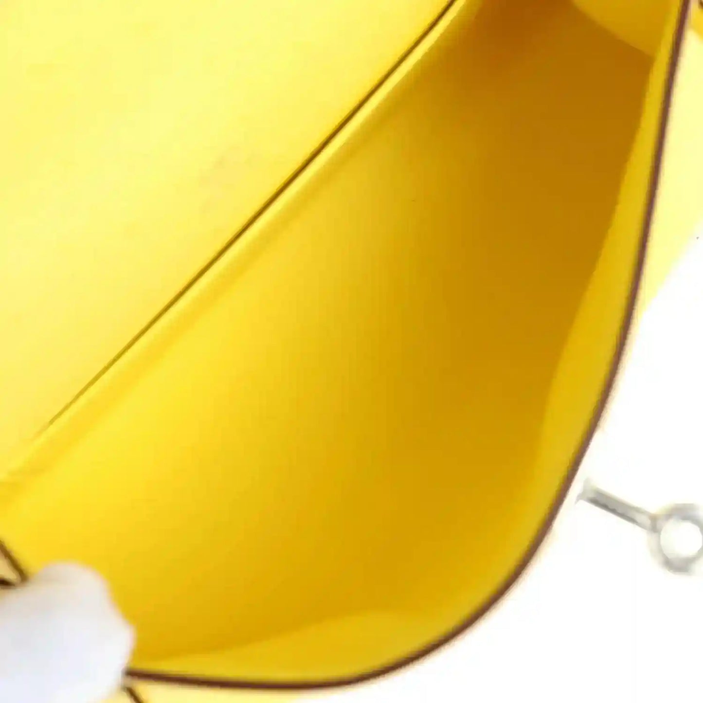 H-FBSLG-251208-1-KY-08 - NEESTRA