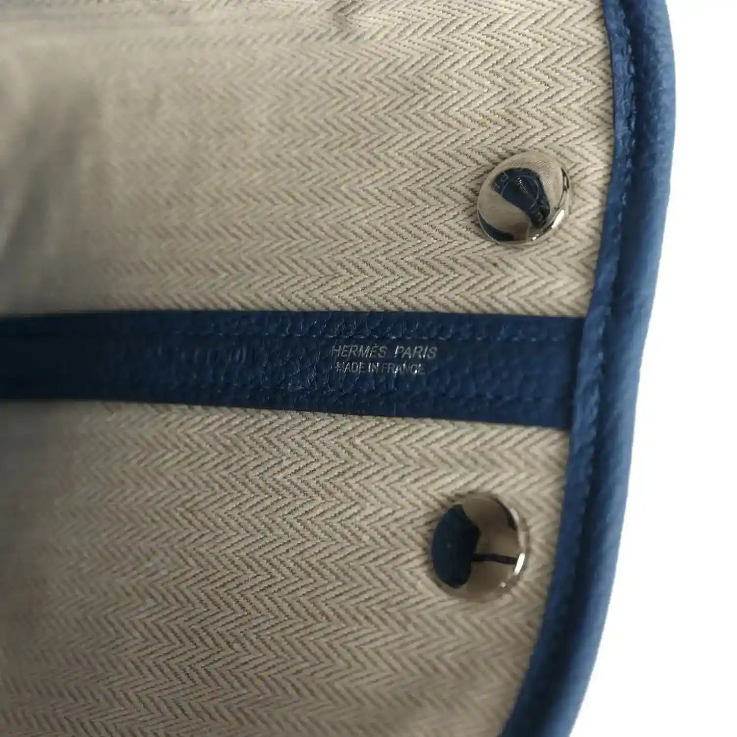 H-FBSLG-251211-1-09 - NEESTRA