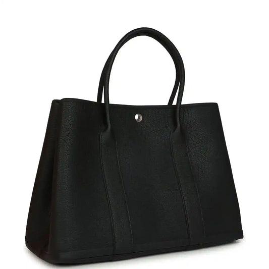 H-FBSLG-251215-3-TC-02 - NEESTRA