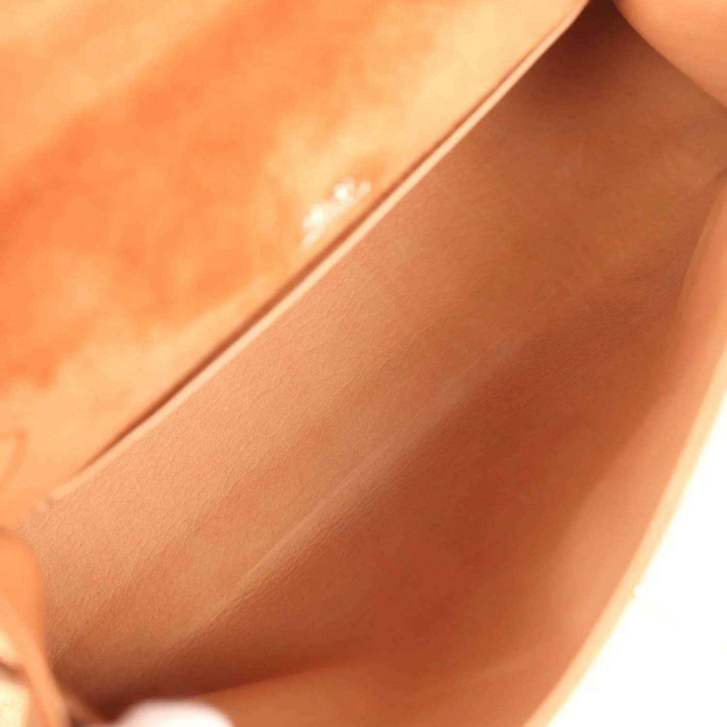 H-FBSLG-251216-3-08 - NEESTRA