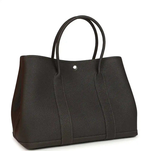 H-FBSLG-251230-3-02 - NEESTRA