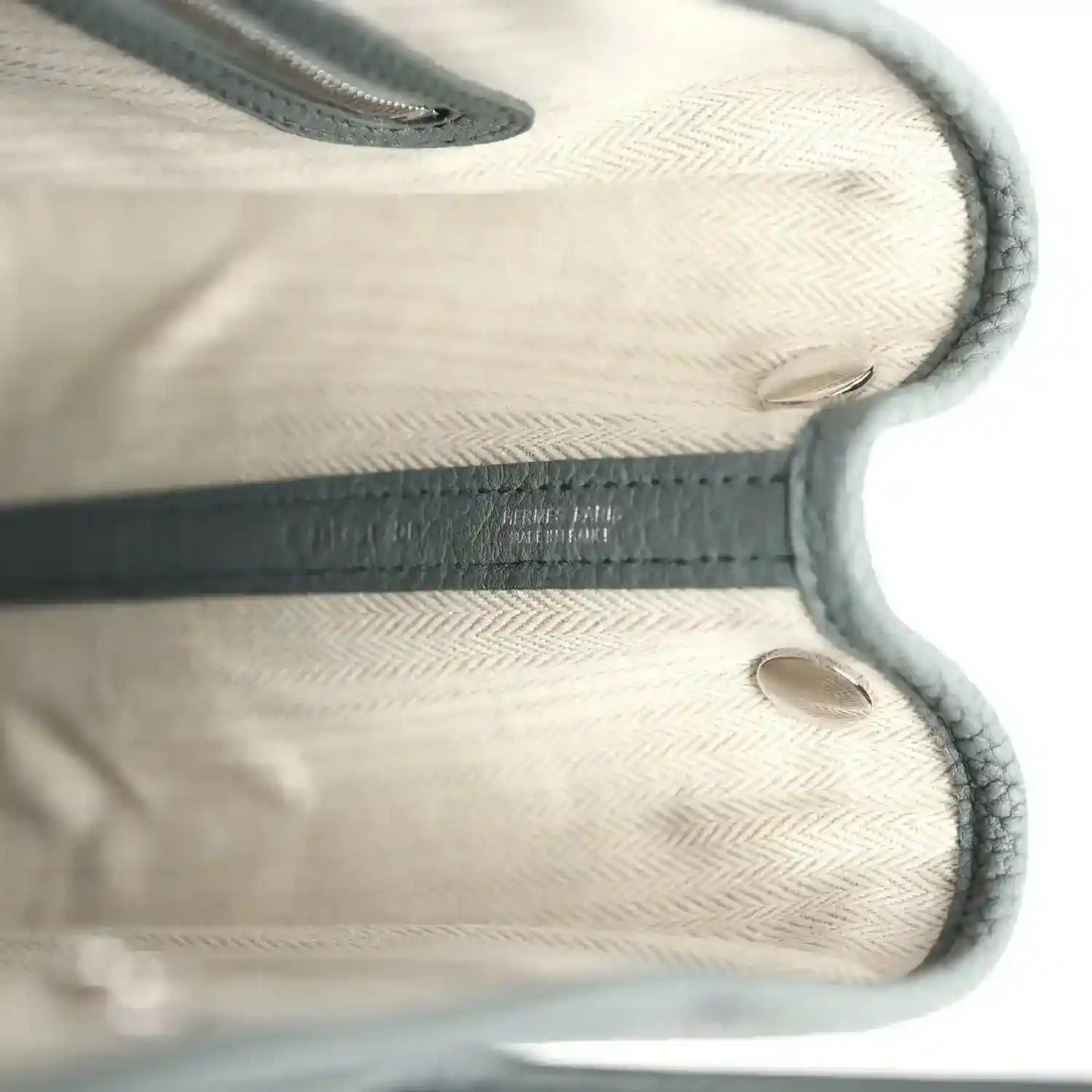 H-FBSLG-260120-3-09 - NEESTRA