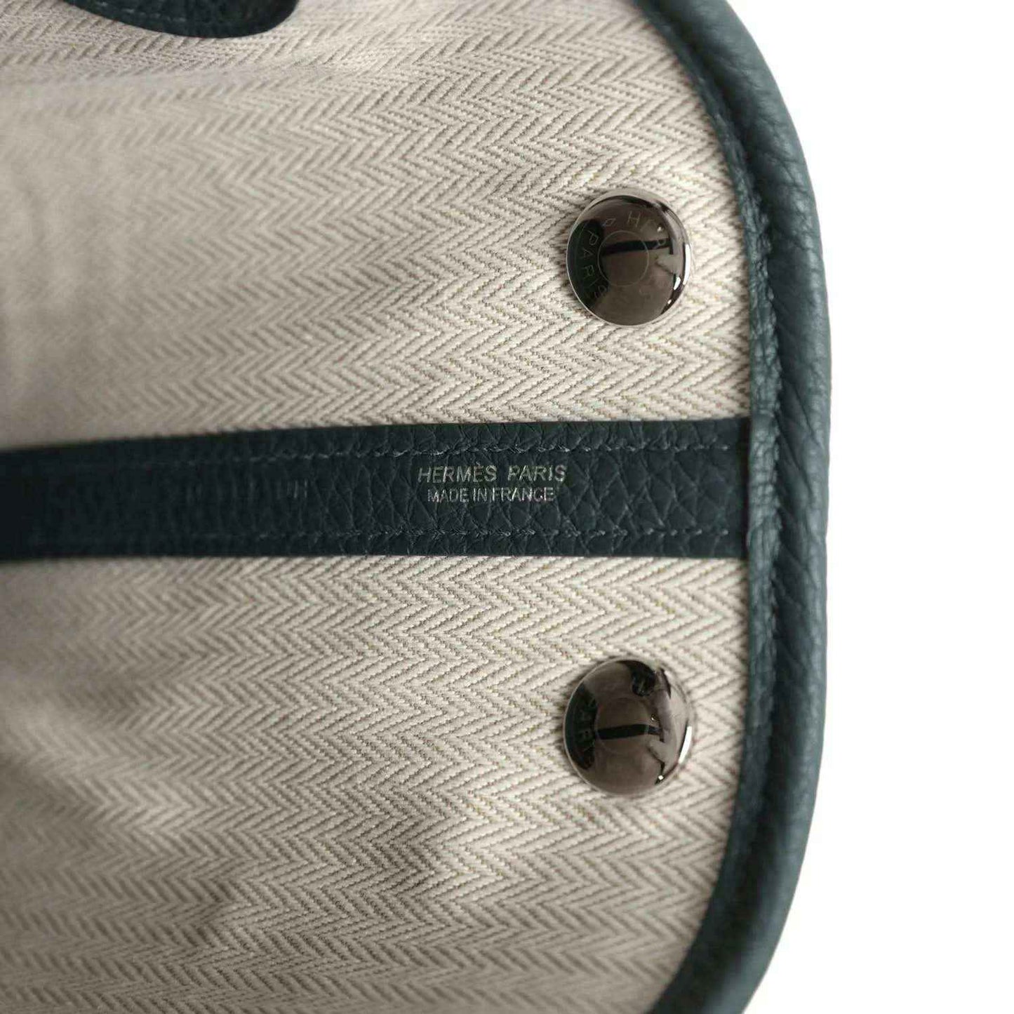 H-FBSLG-260122-2-SS-09 - NEESTRA