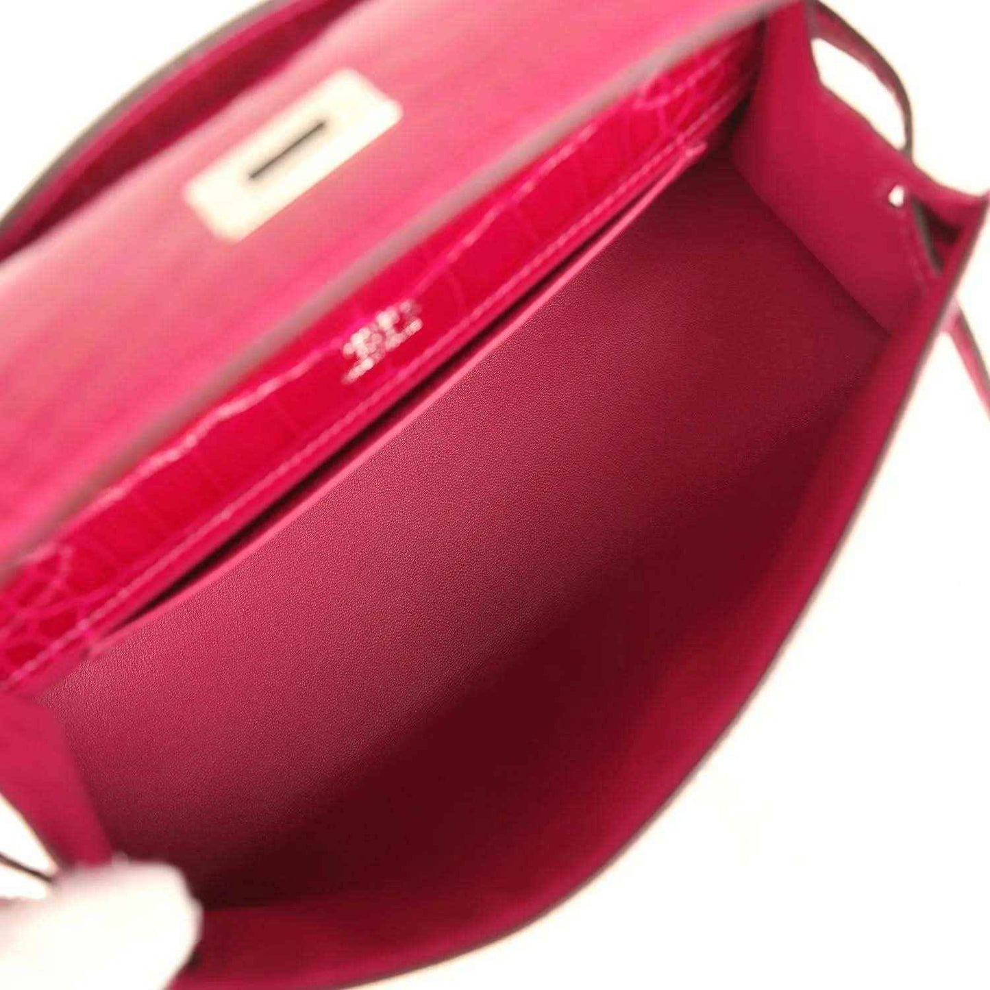 H-FBSLG-260213-1-08 - NEESTRA