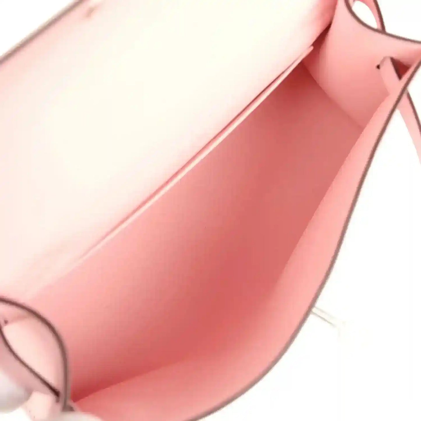 H-FBSLG-260213-3-08 - NEESTRA