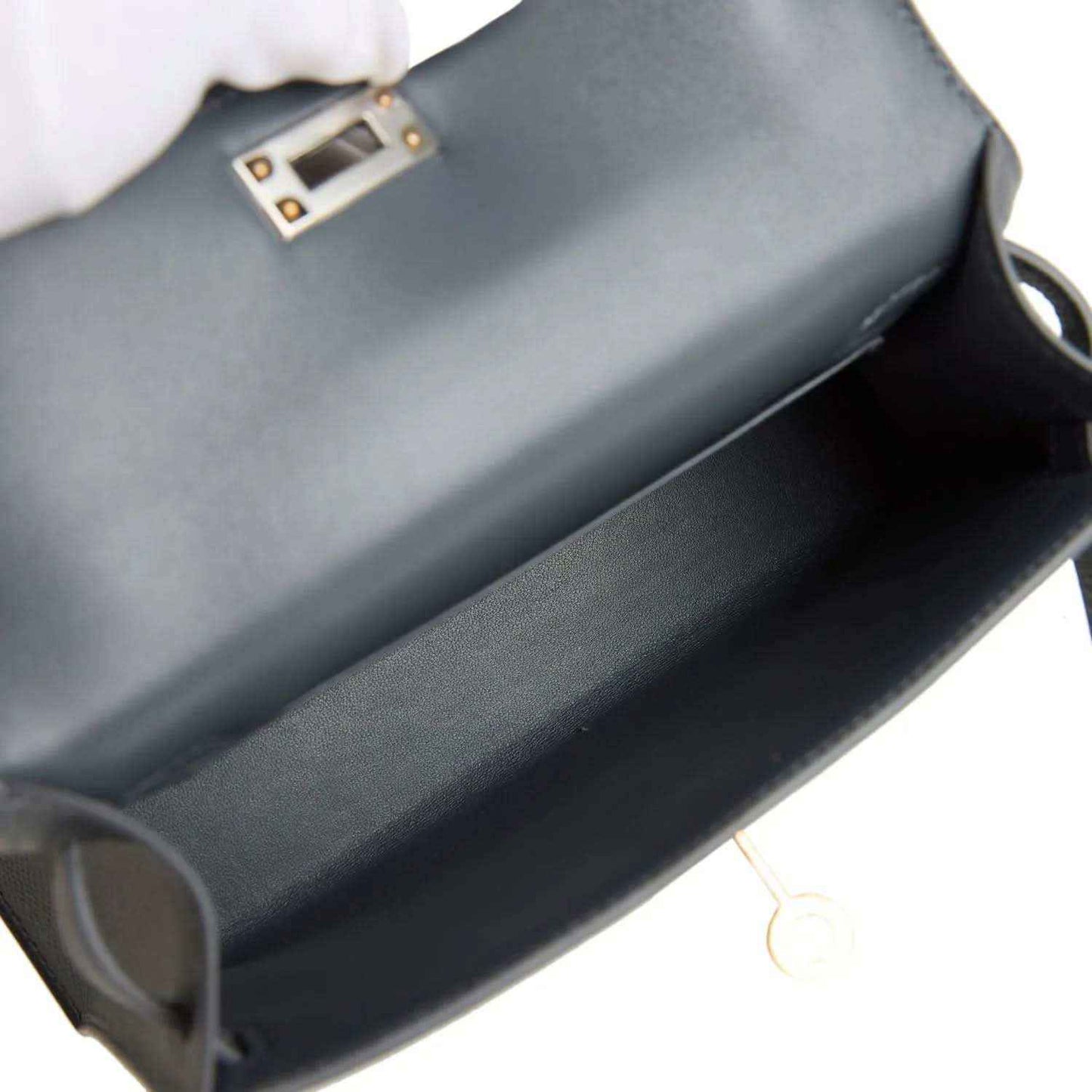 H-K-250711-4-08 - NEESTRA